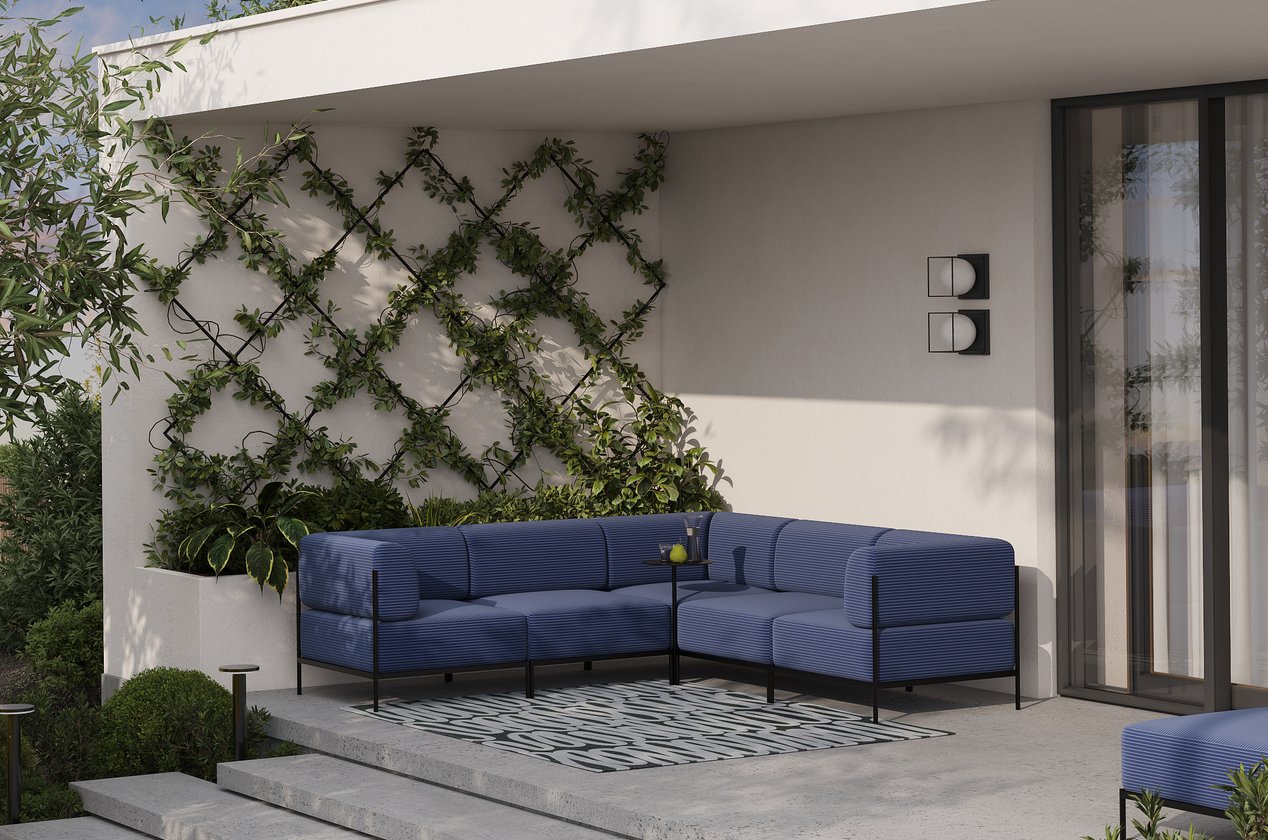 Изображение 976497