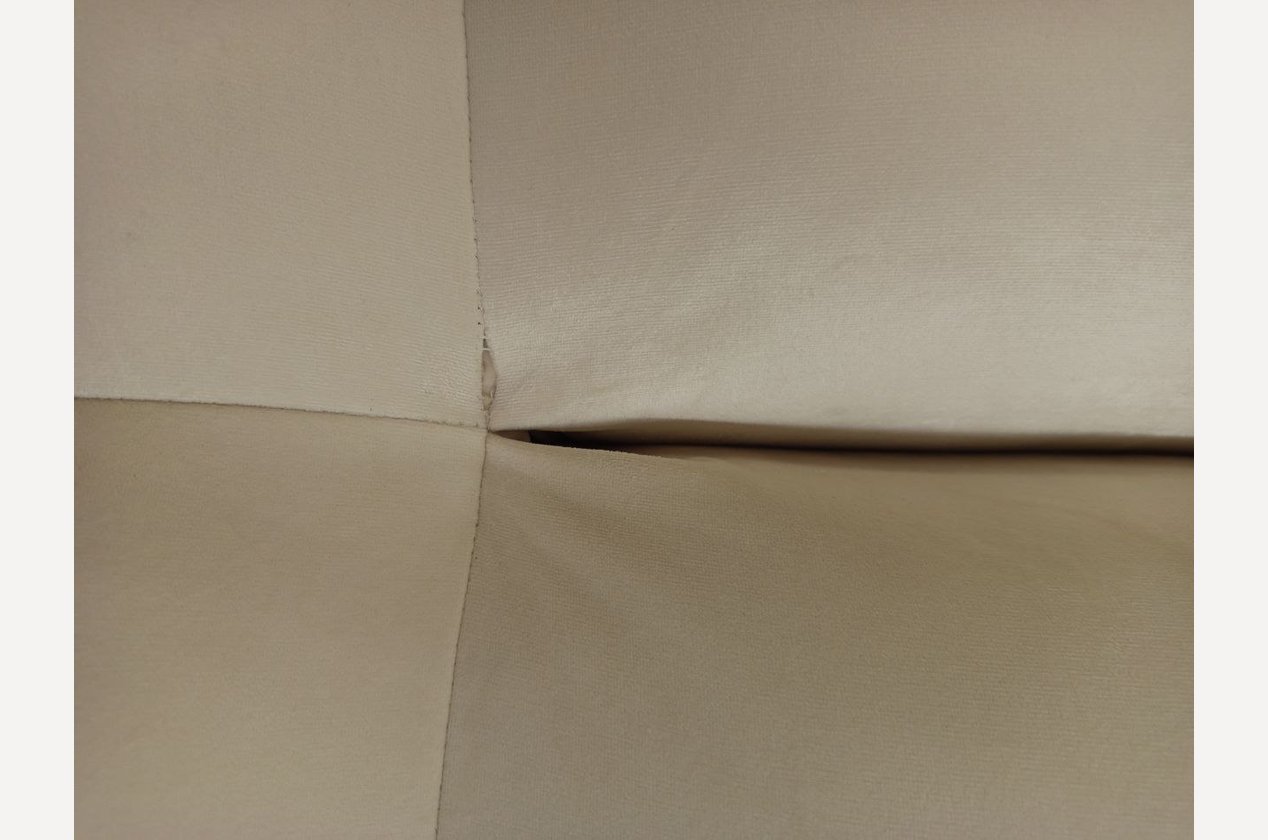 Изображение 853033