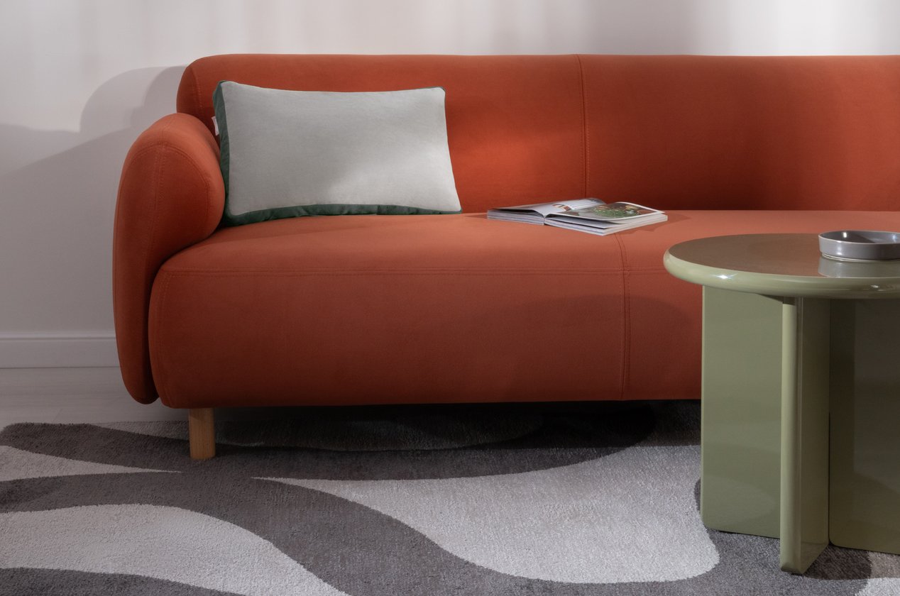 Изображение 909491 Изображение 909491