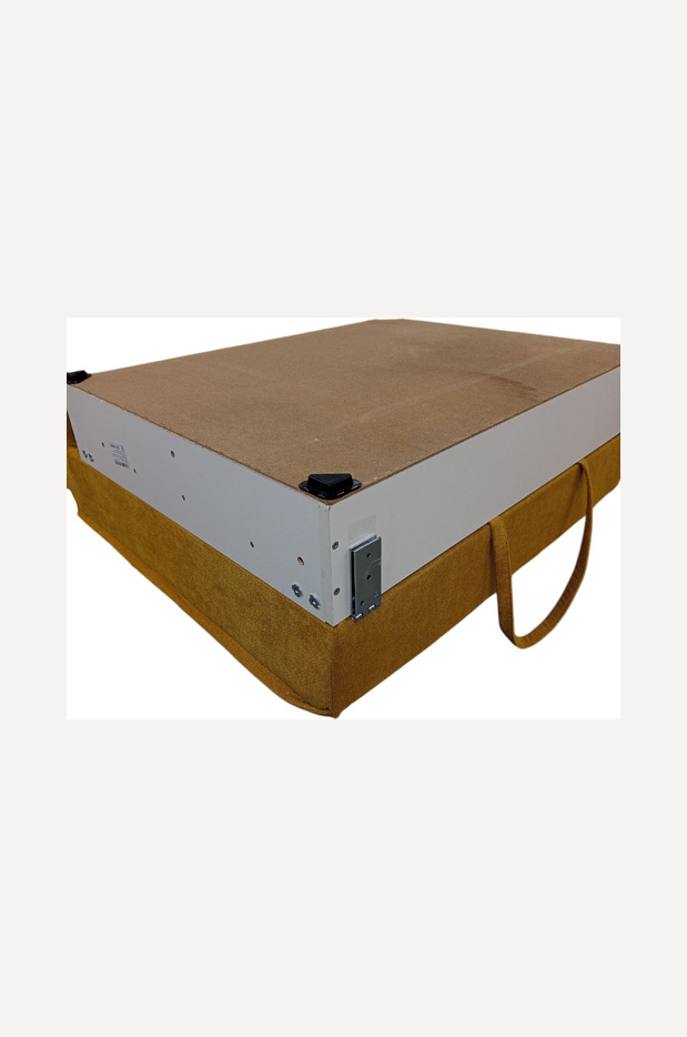 Изображение 865926