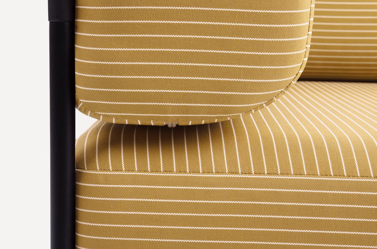 Изображение 976458