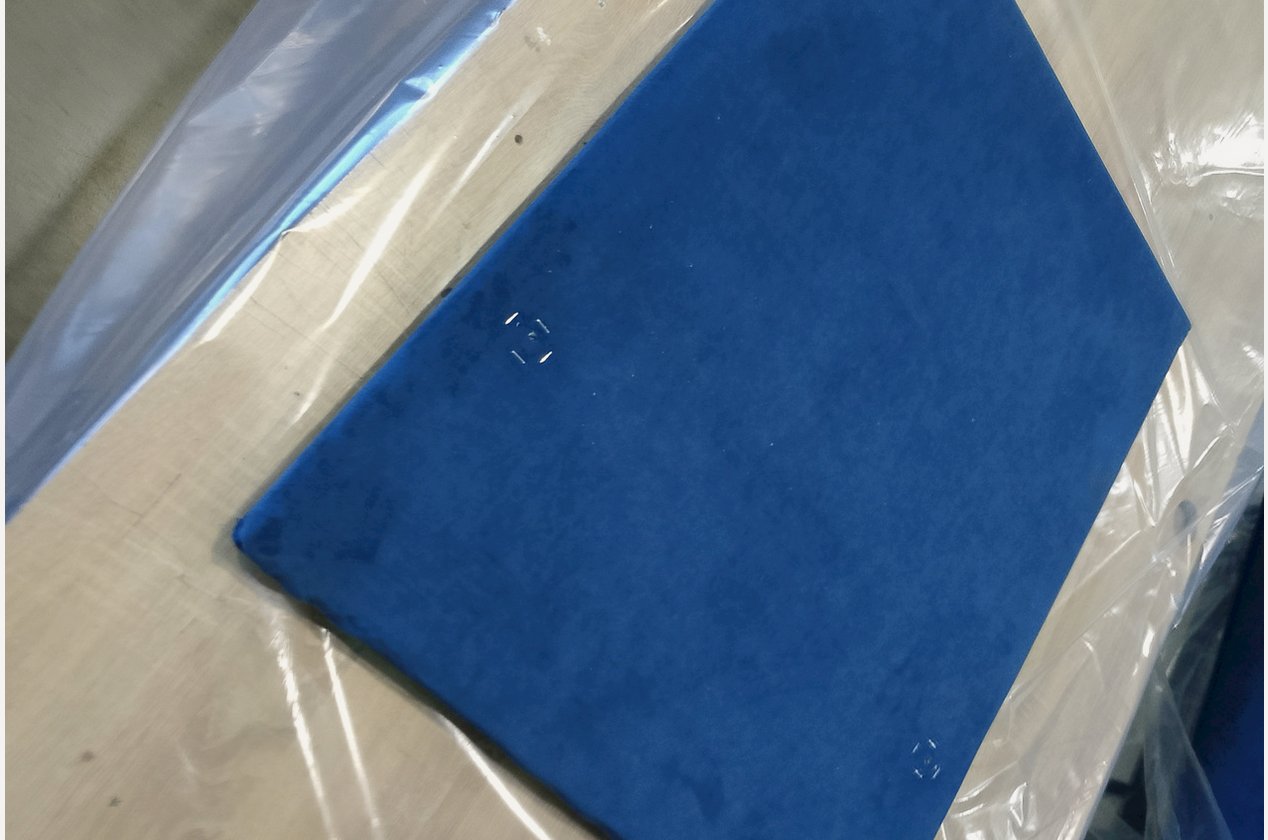 Изображение 972429