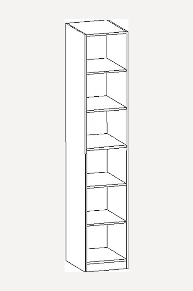 Изображение 14423 Изображение 14423