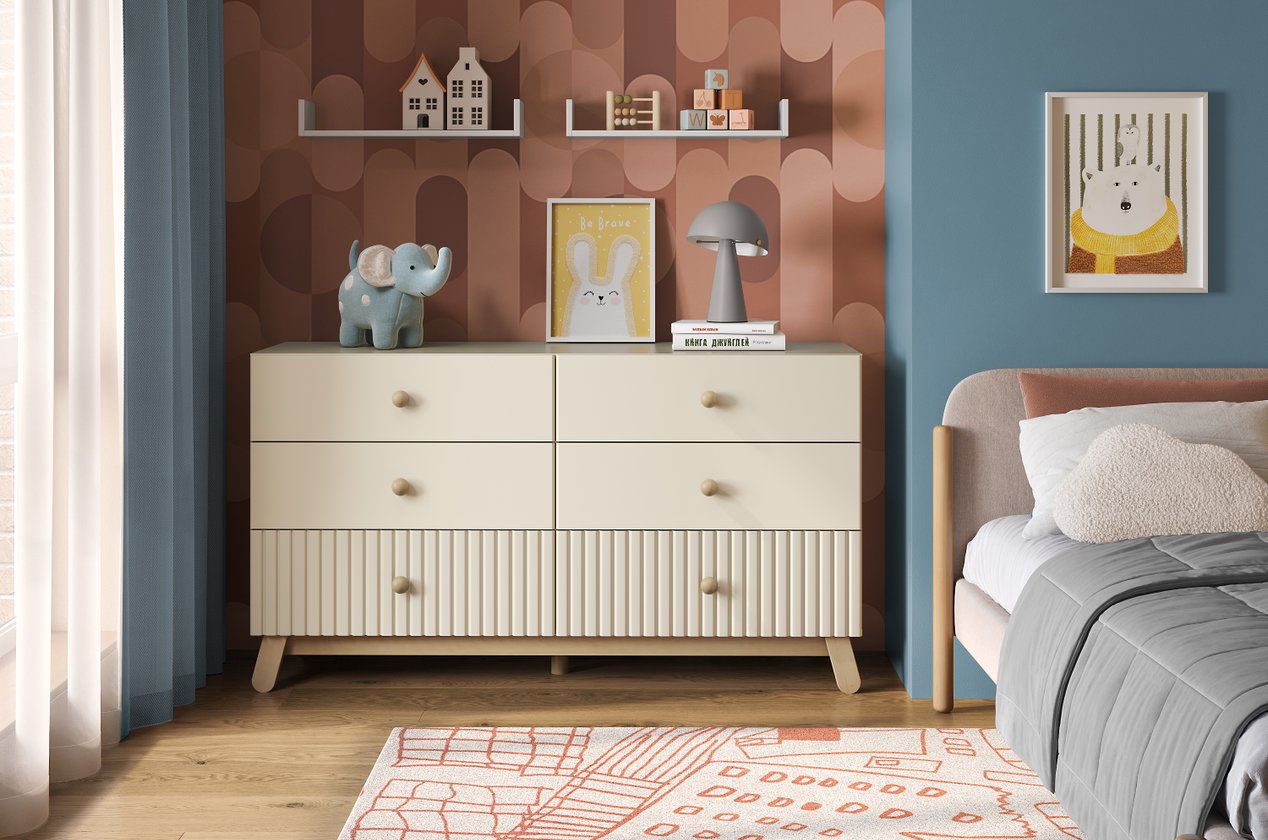 Изображение 930297