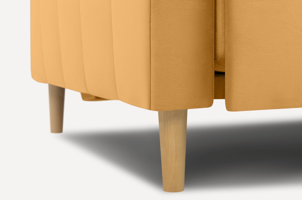 Изображение 910374