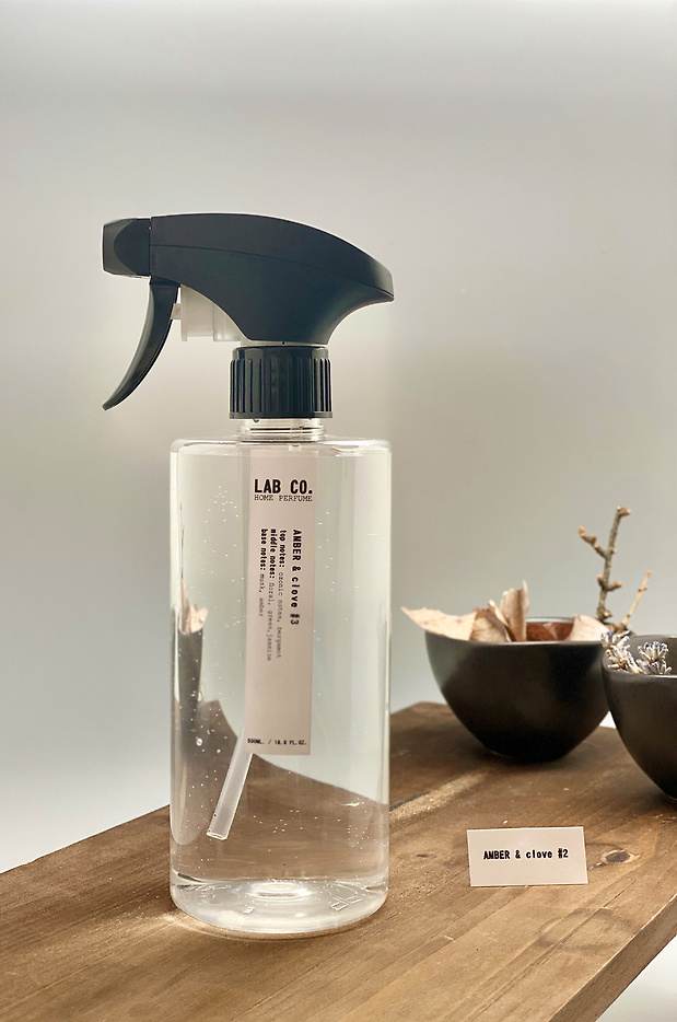 Изображение 530316 Изображение 530316