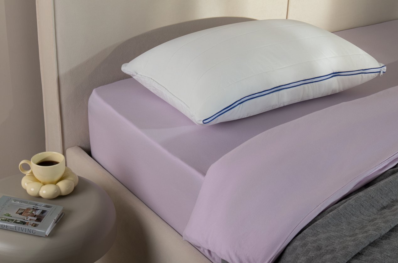 Изображение 901746