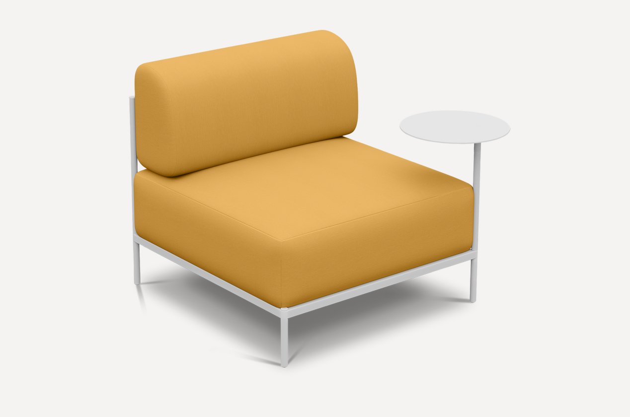 Изображение 596200