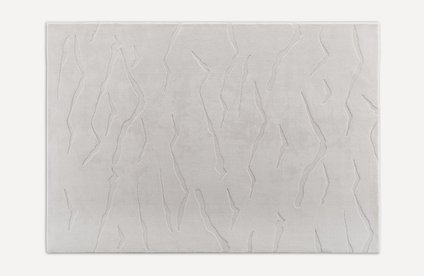 Ковер Узон-Grey 160x230 уценка