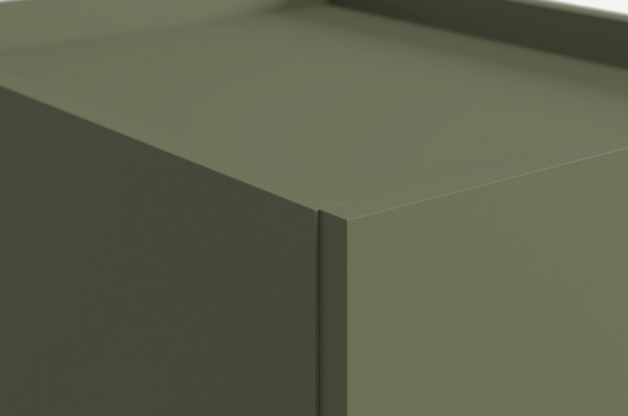 Изображение 938435