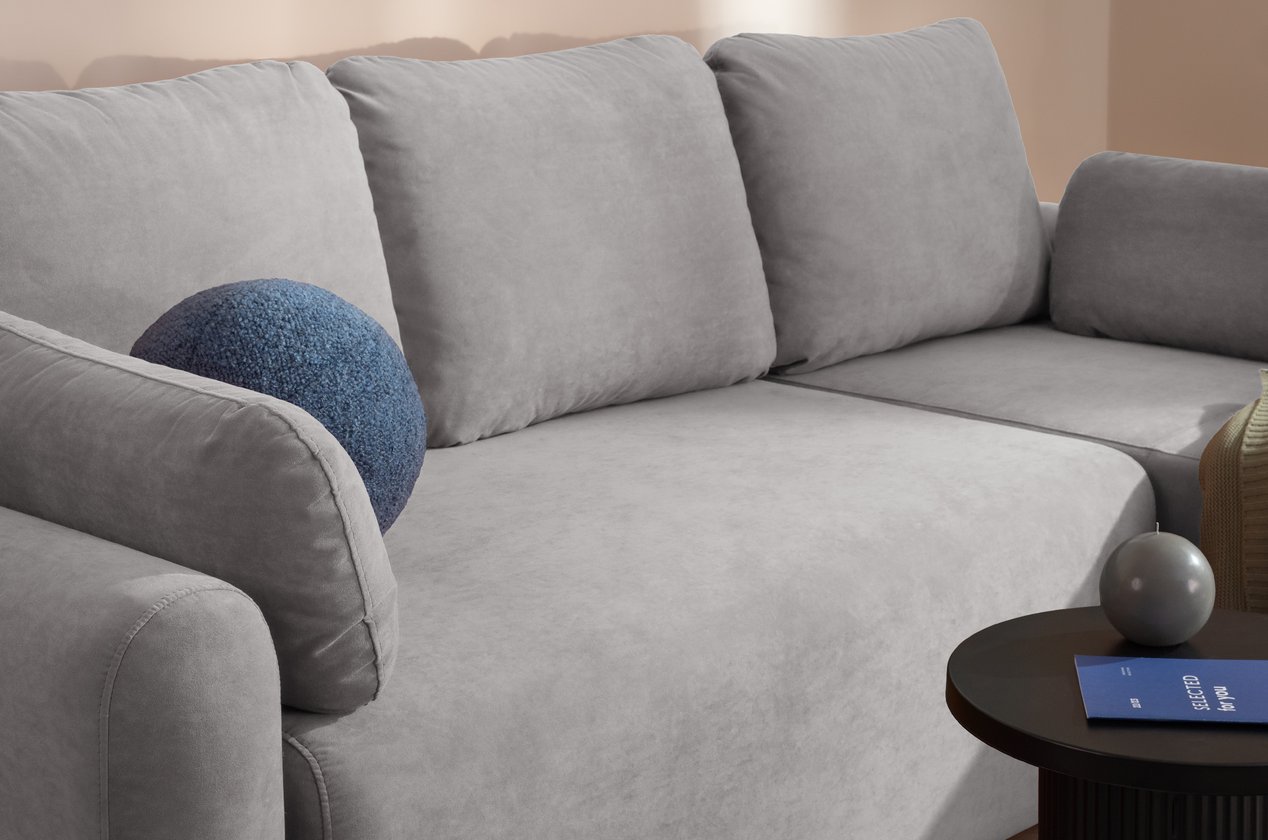 Изображение 926978