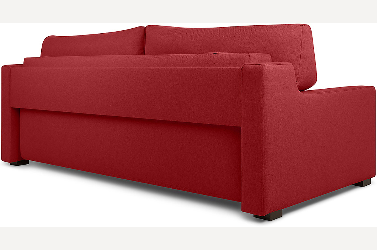 Изображение 17738