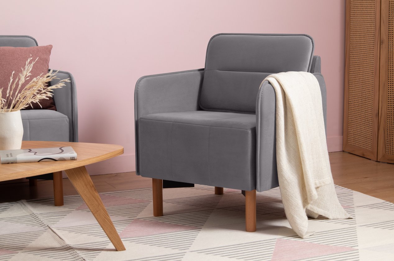 Изображение 584929