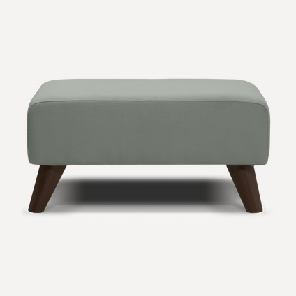 Пуф Ньюбери 232