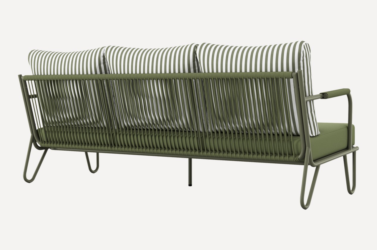 Изображение 979012