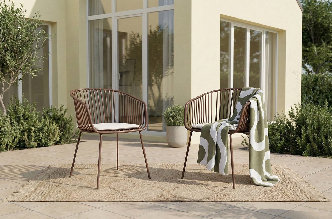 Изображение 930212