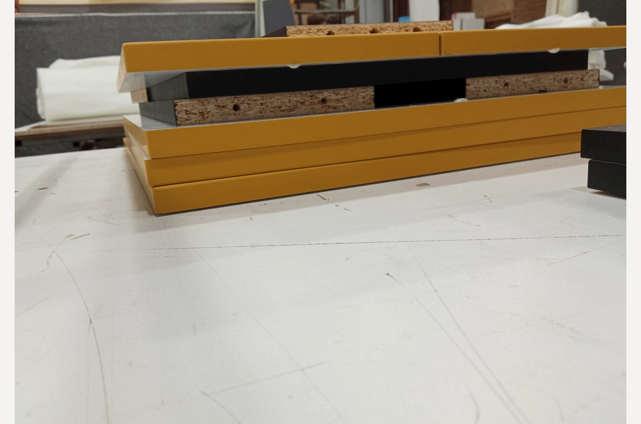 Изображение 904439