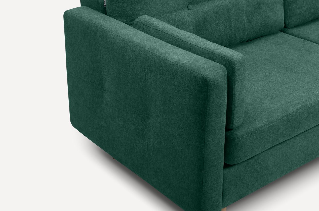 Изображение 417798