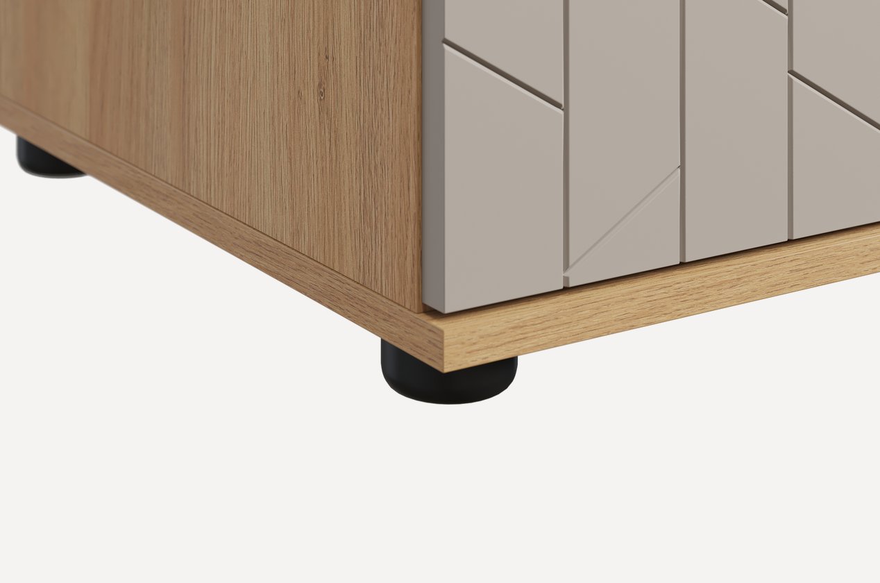 Изображение 891638