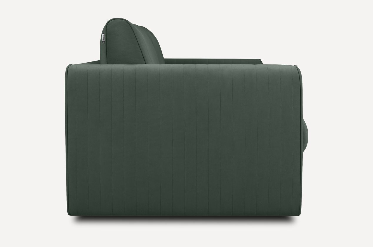 Изображение 700482