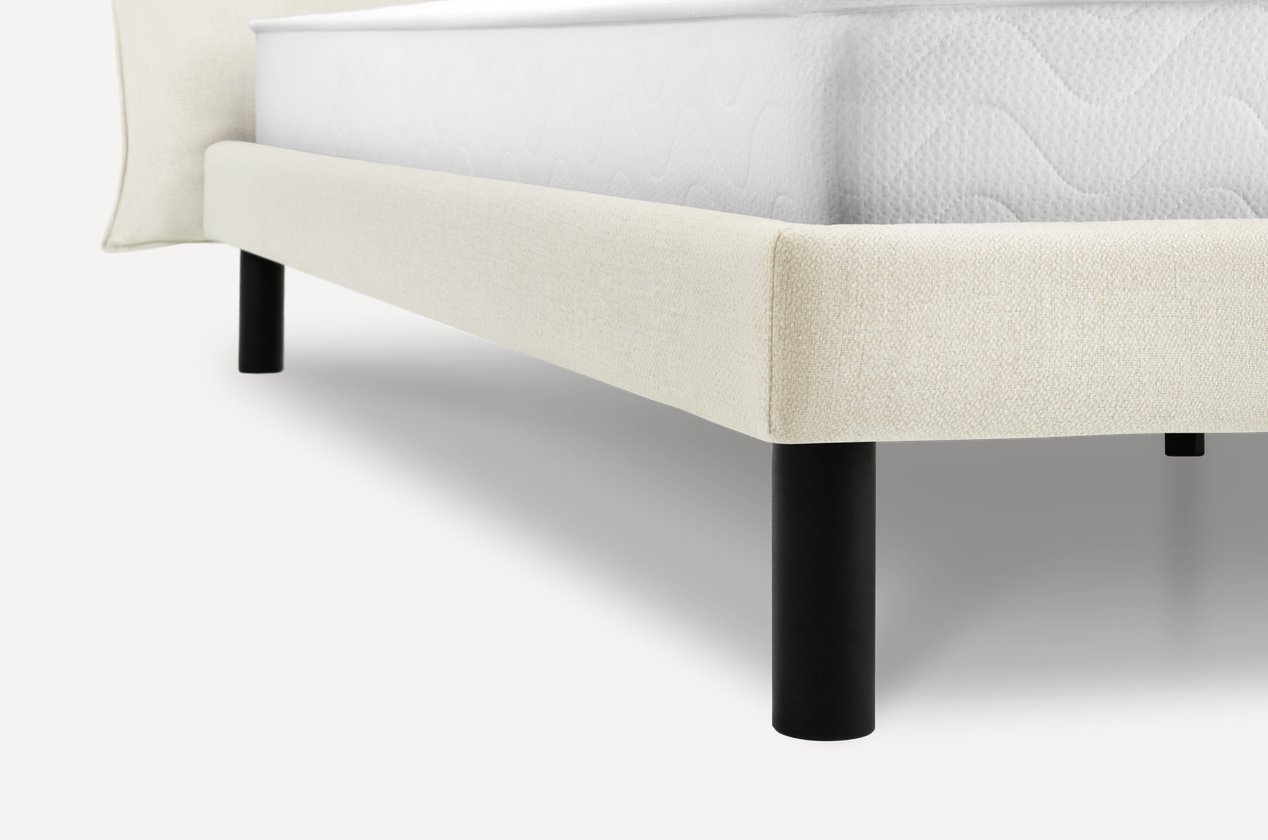 Изображение 924957