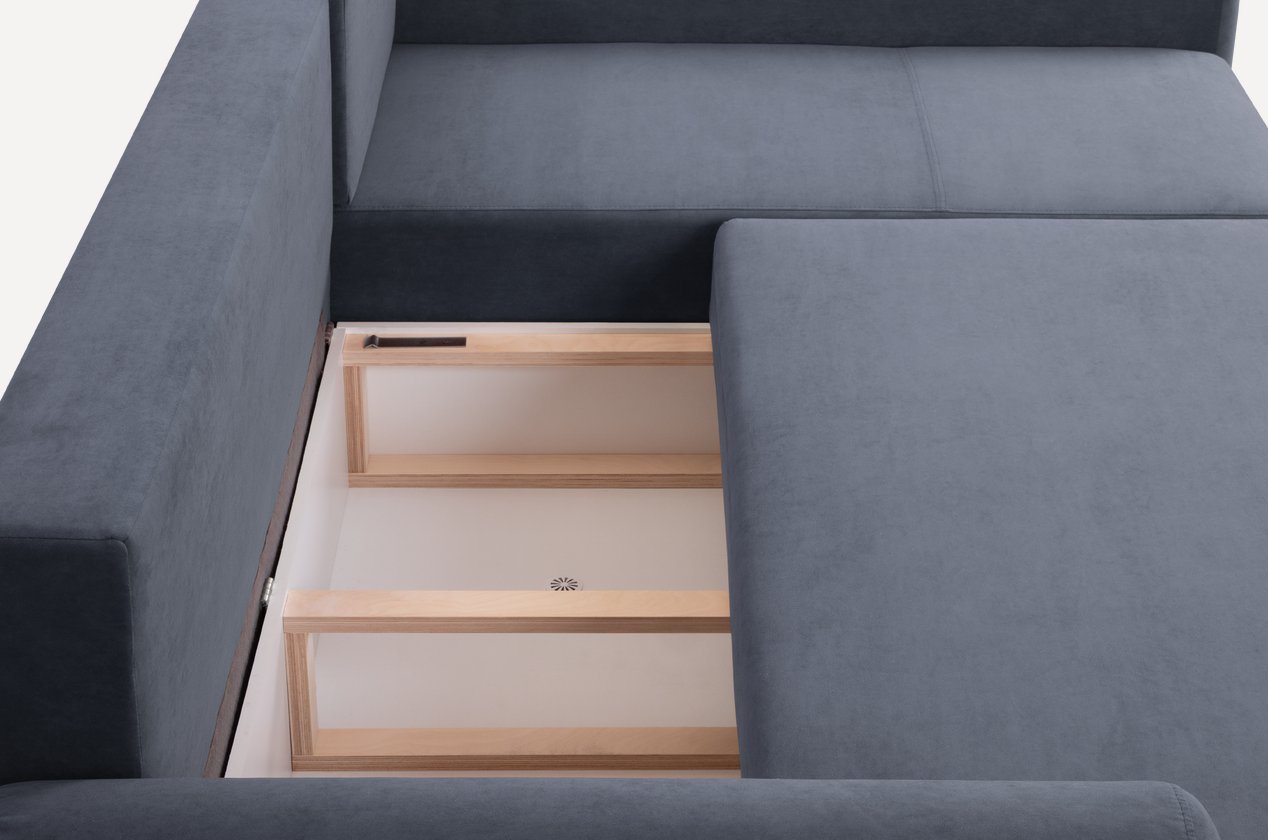 Изображение 926930