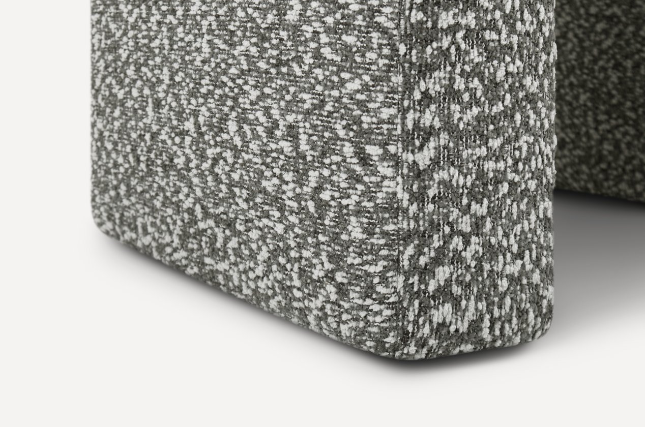 Изображение 945358