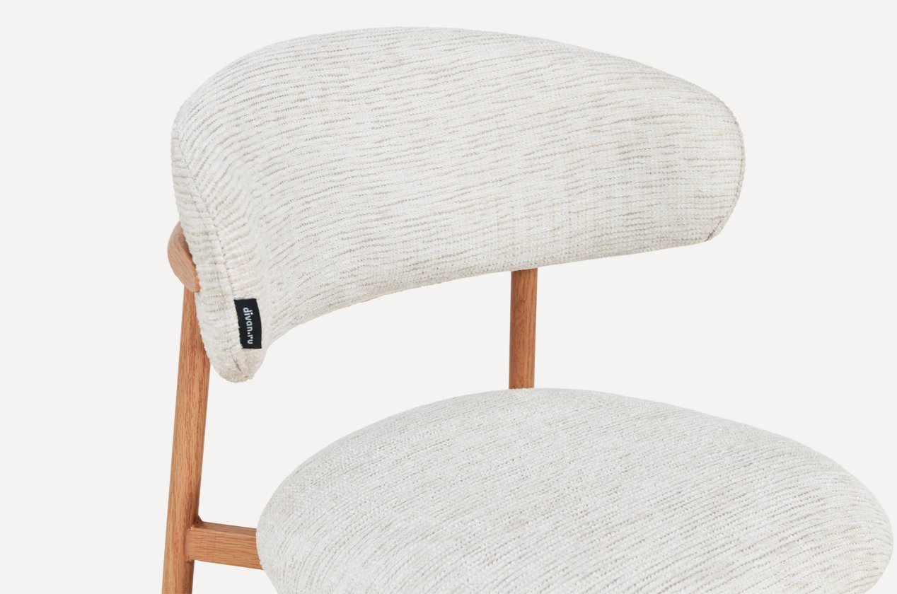 Изображение 943777