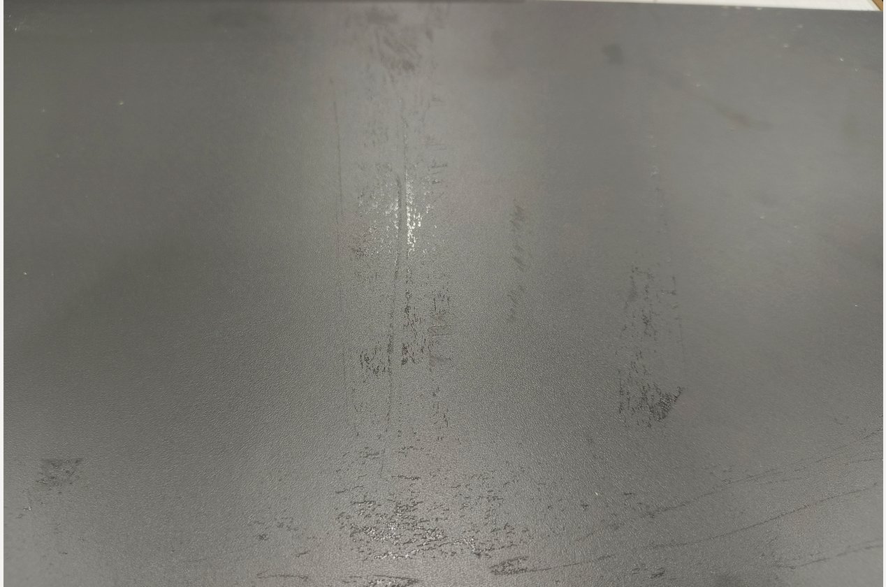 Изображение 940572