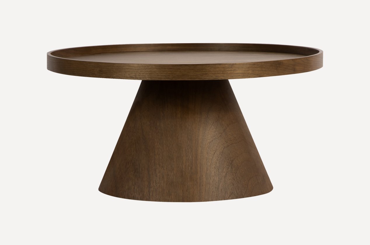 Изображение 916634