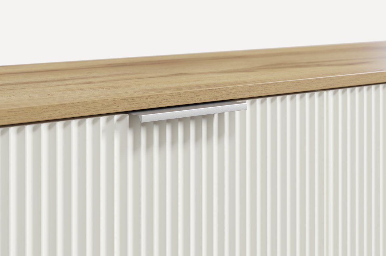 Изображение 706029