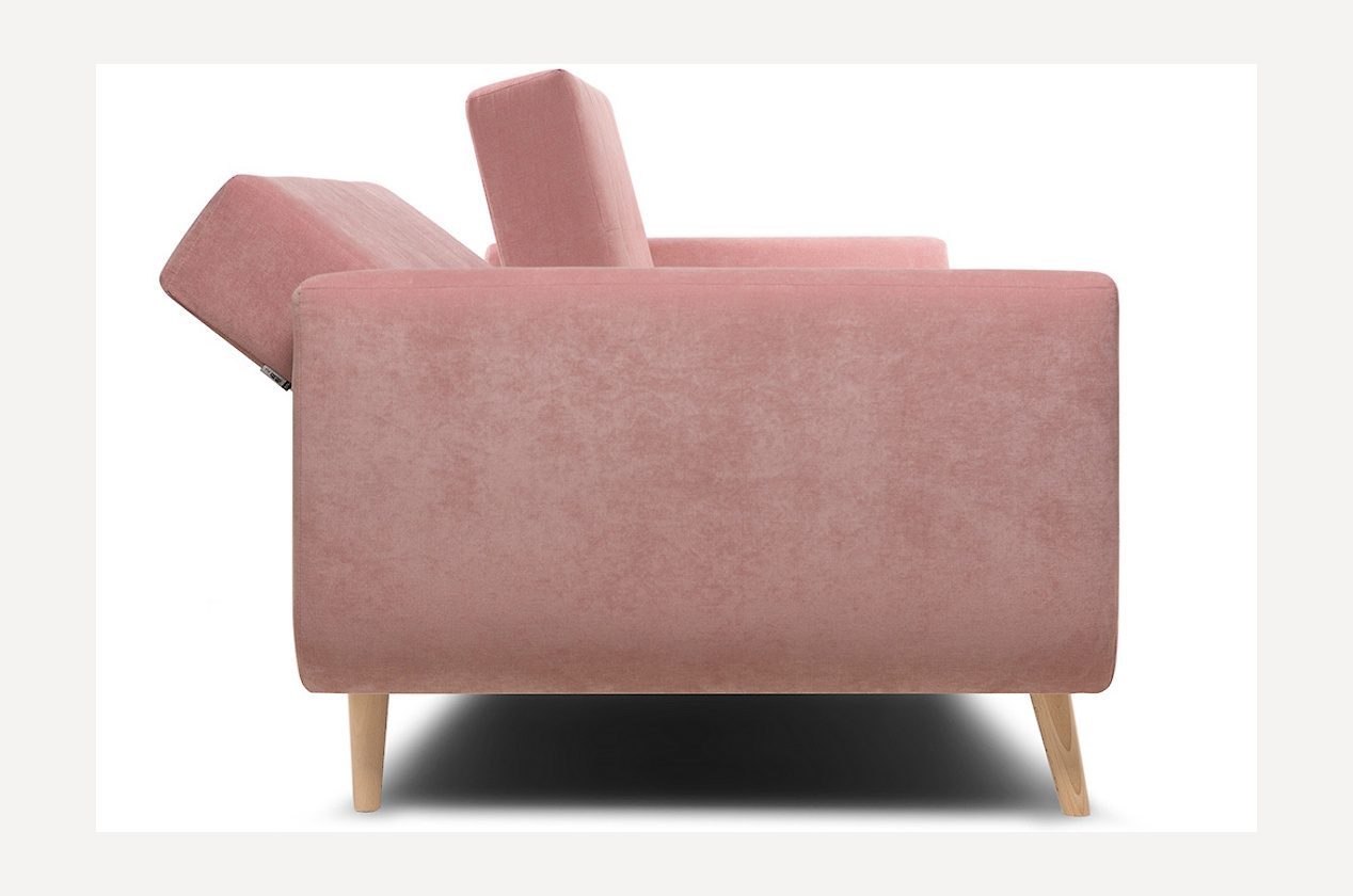 Изображение 196813