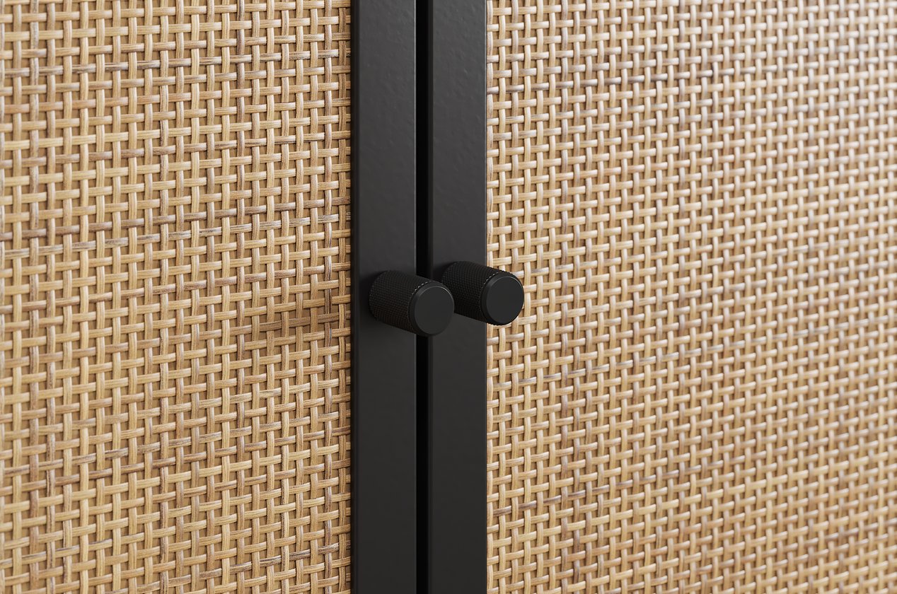 Изображение 608300