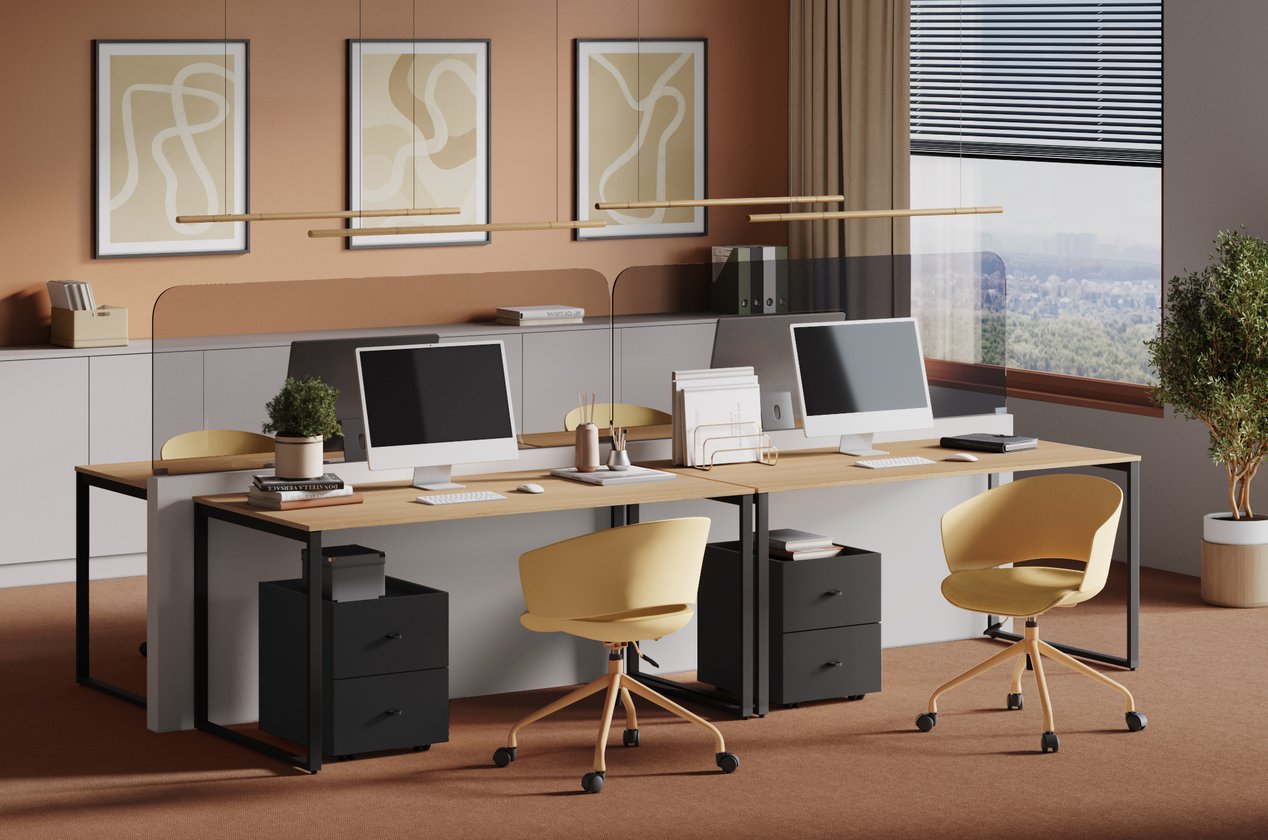 Изображение 964795 Изображение 964795