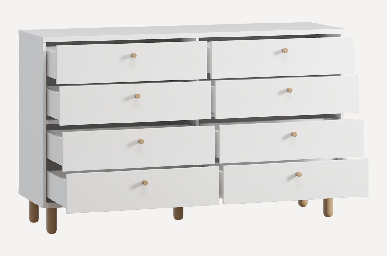 Изображение 951526