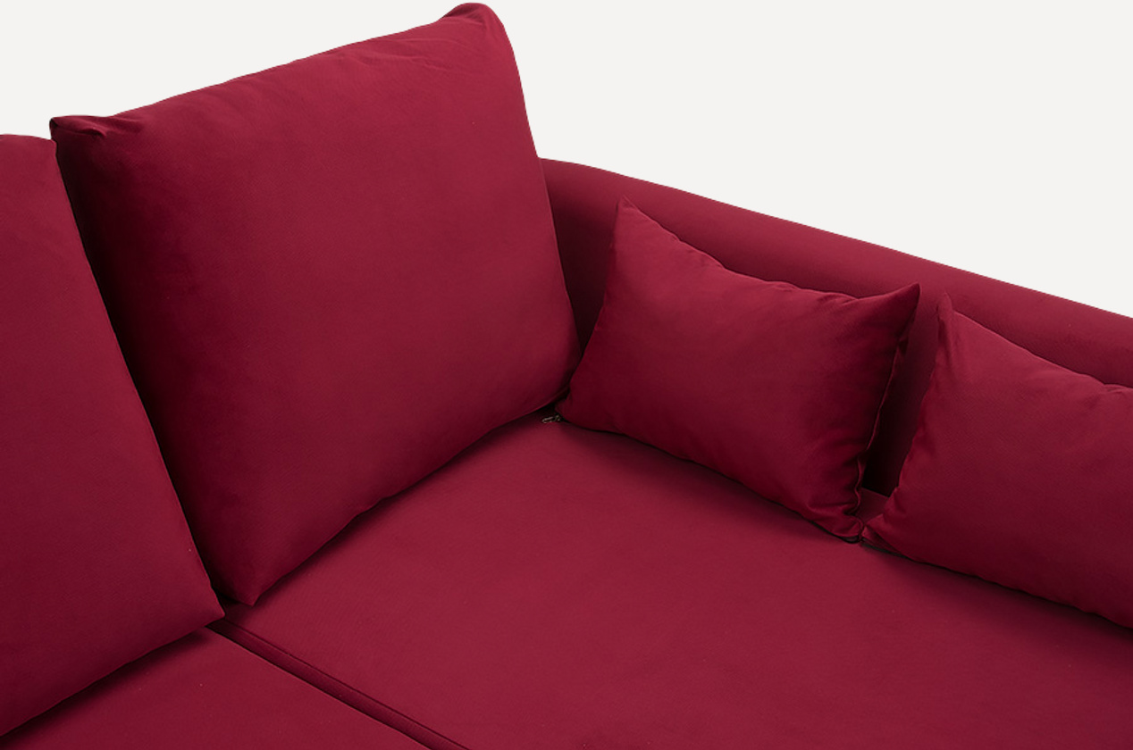 Изображение 429121