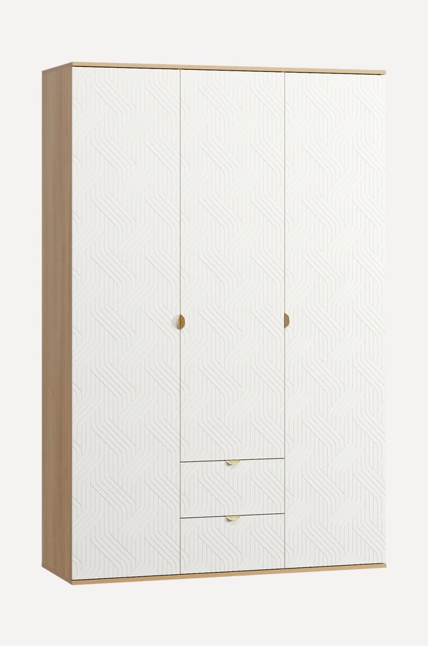 Изображение 895502