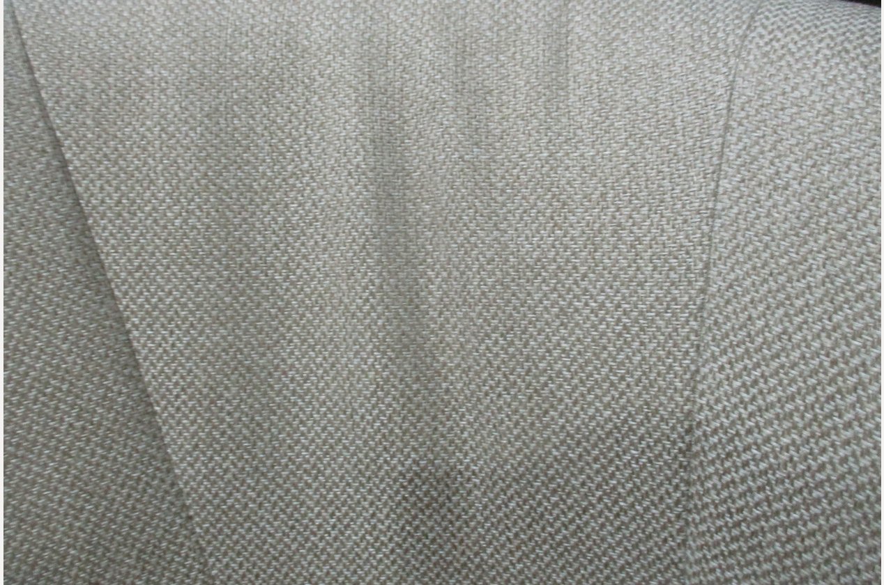 Изображение 923674