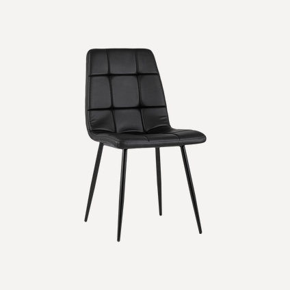 Стул Вольт Black