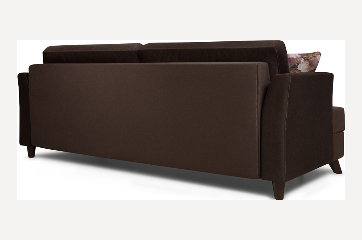 Изображение 9364