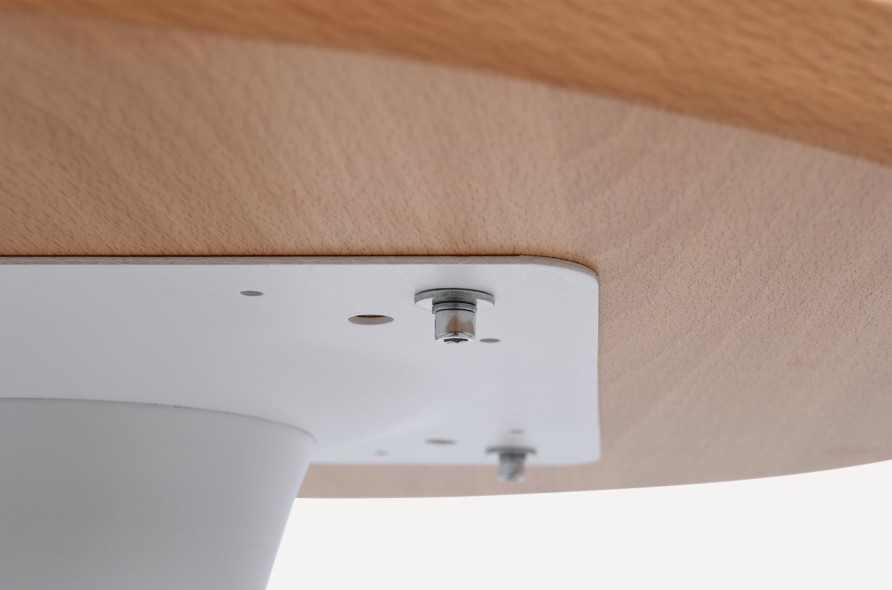 Изображение 976141 Изображение 976141