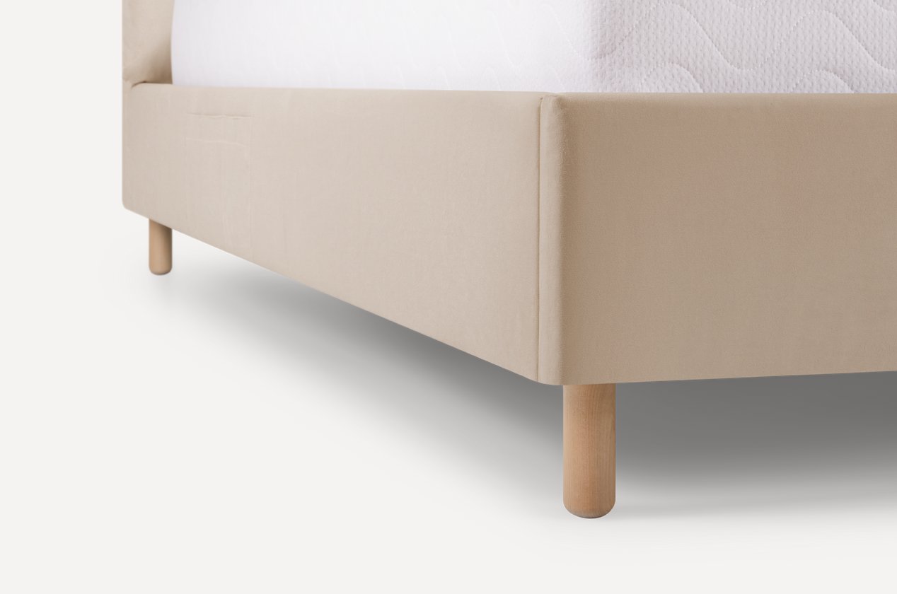 Изображение 914469 Изображение 914469