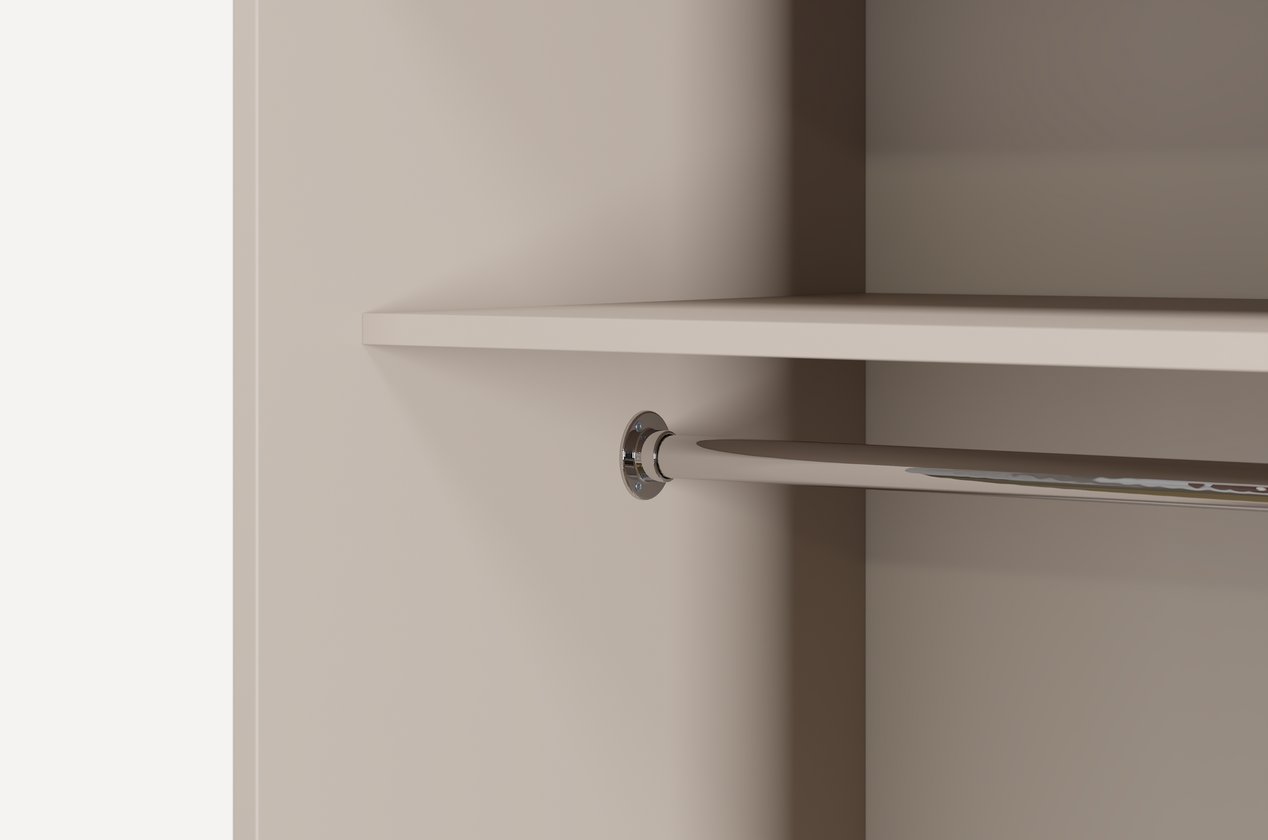 Изображение 963735