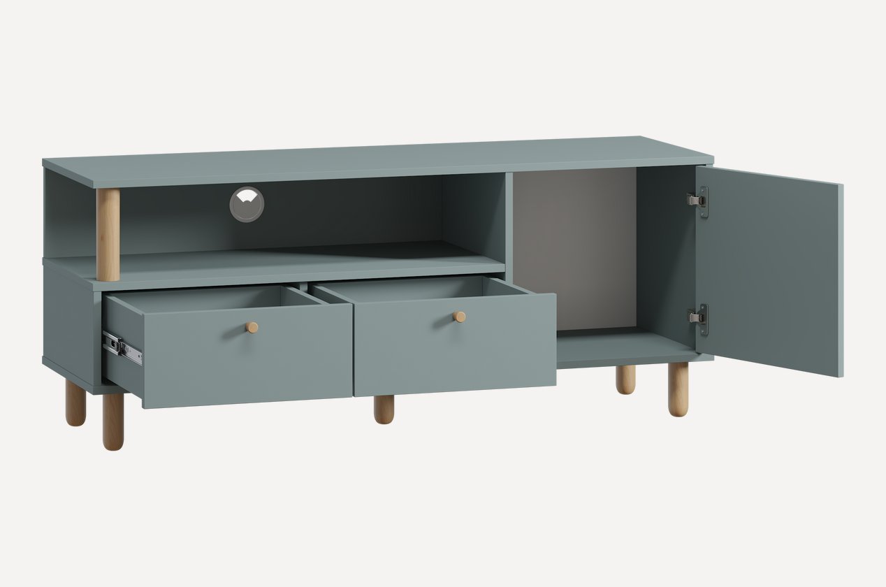 Изображение 923594