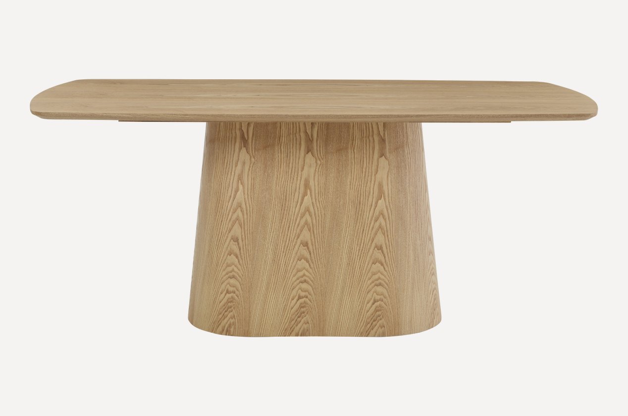 Изображение 915818