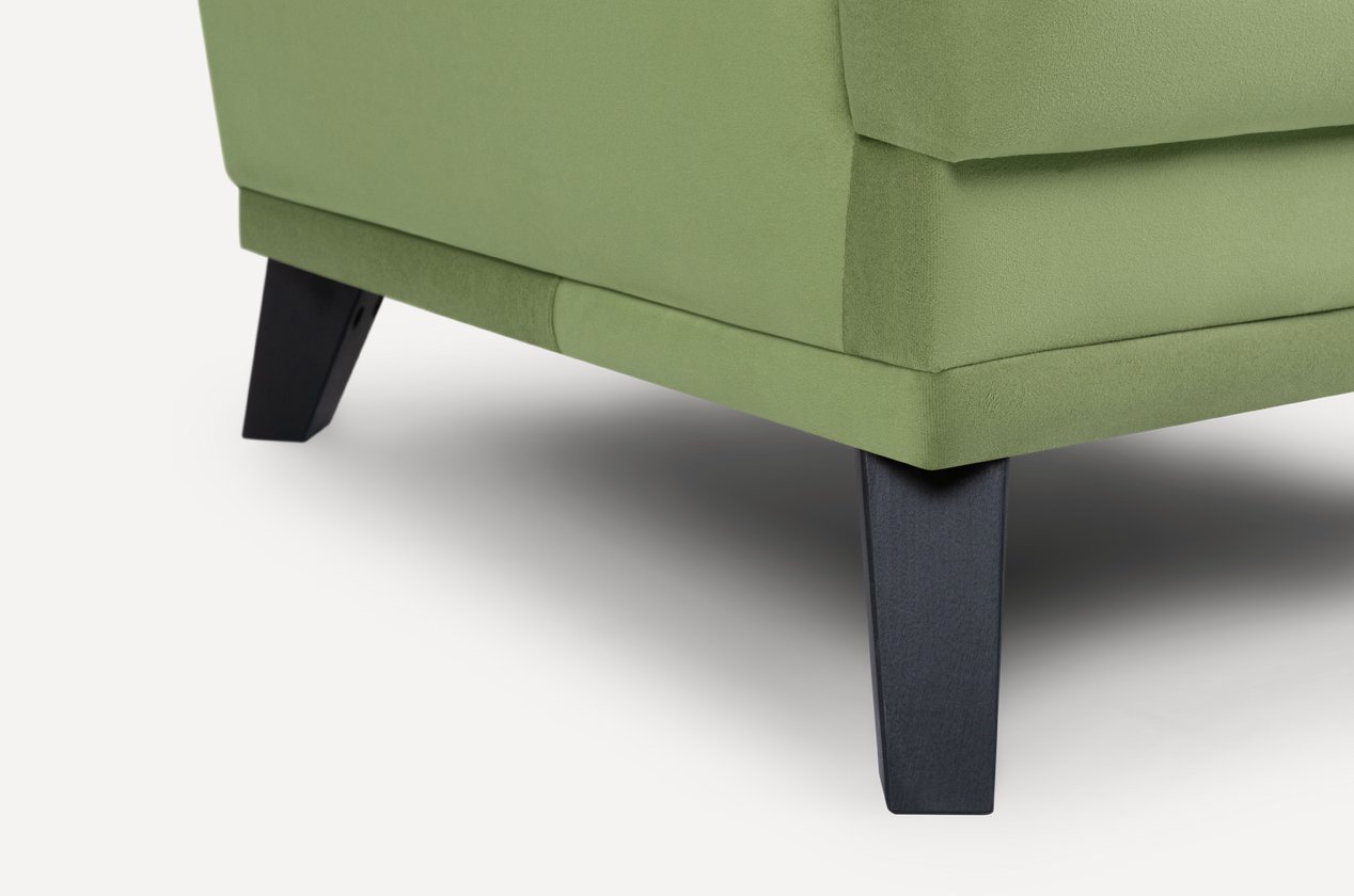 Изображение 920362