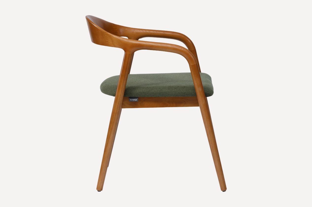 Изображение 925793 Изображение 925793