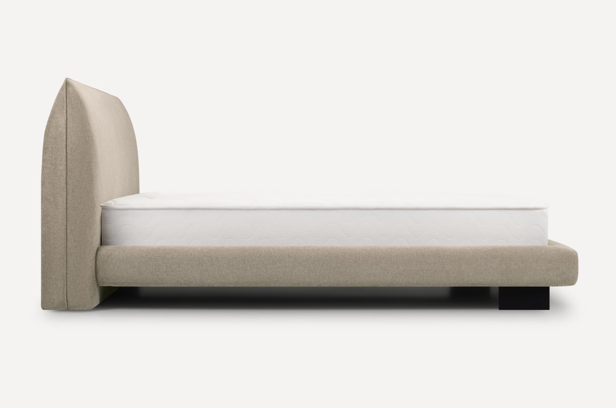 Изображение 915064 Изображение 915064