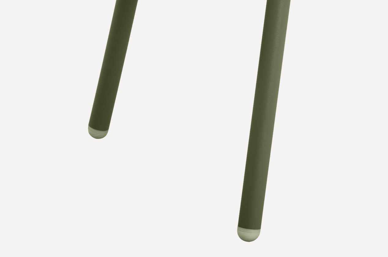 Изображение 936150