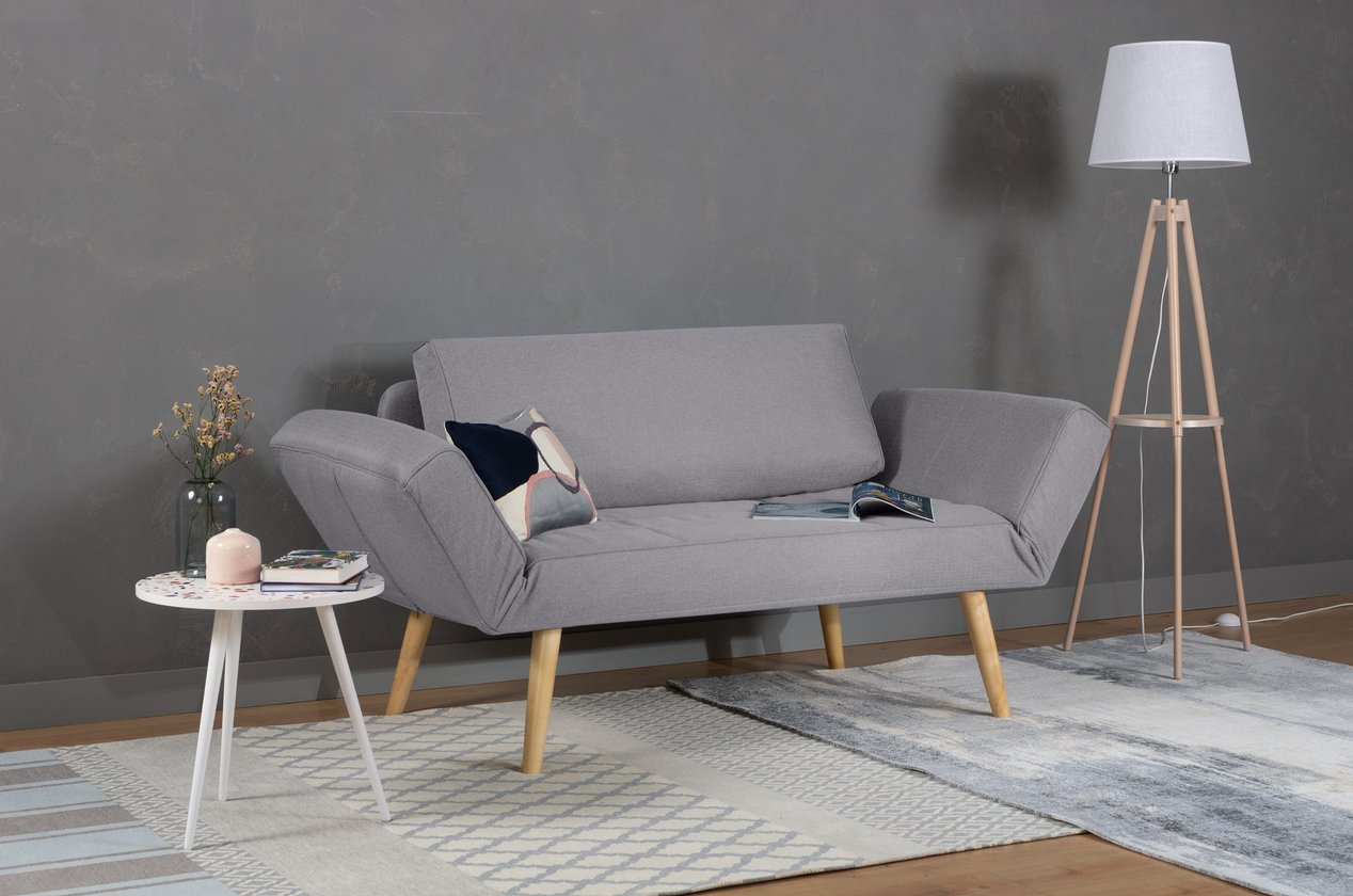 Изображение 547244